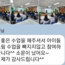주성푸드 이미지