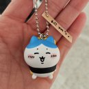 아이파크 PC방 | [서울 용산/용산 아이파크몰] 치이카와샵 아이파크몰 용산점 주차 정보 및 방문 후기