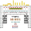 ㈜청마 이미지