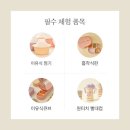 뮤집