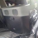 부산밧데리뱅크