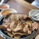수북숯불갈비 이미지