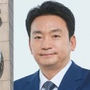 케이비에스미디어(주) 이미지