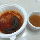 숯불고기쌈&국수 이미지