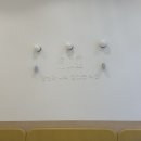 오유미당 원주기업도시점 이미지