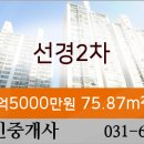 선경치과의원 이미지