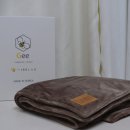 주식회사 비앤 네이버블로그