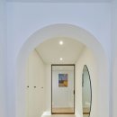 한솔노블빌리지 이미지