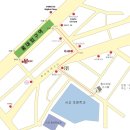 아트빌고시텔