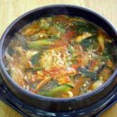 고성추어탕 이미지