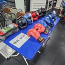 매교복싱 이미지