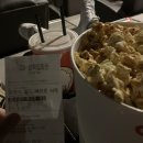 클우동 | 줏대있는 7월은 날 막을 수 업따