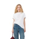 핑크버니 이미지