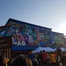 보산동 외국인관광특구 특화거리 이미지