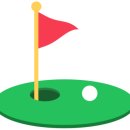 수목원파크 이미지