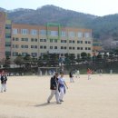 성람재단부설 송추정신병원 이미지