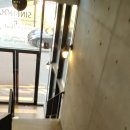 청담힐의원 이미지