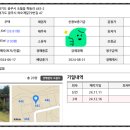 광주법원경매공인중개사사무소 이미지