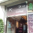 N-TOP PC방 이미지