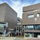 예술맛집 코스 이미지