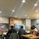 아구세상 이미지