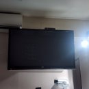 엑스모텔 이미지