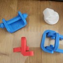 한국과학기술고등학교 | (주)제이텍솔루션 3D 프린터 기능사 연수(한국과학기술고등학교)