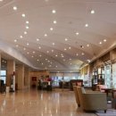 펄호텔 제주 이미지