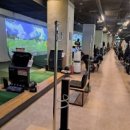 무한골프연습장 | 잠실gdr아카데미 GDR골프아카데미 잠실점에서 무제한연습