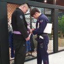 비스트BJJ