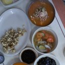 서귀포 아서원 점심 먹고 있습니다 ㅎㅎㅎ 이미지