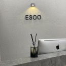 210-운정3-210 이미지