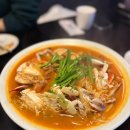 백현로150번길 이미지