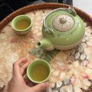 중부 유주스파 90분 웰니스 전신 관리 마사지, 현지인...BO NAM DINH, 킹콩마트 선물 쇼핑, 비엣젯항공...