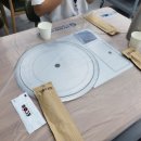 뼈도둑감자탕 이미지