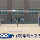 김포금빛초등학교 이미지