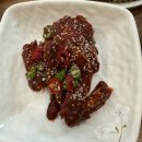 여행온여수 | 여수 여행 간장게장 ' 맛나게장' 내돈내산으로 먹고 온 후기