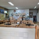 청화부대찌개 이미지