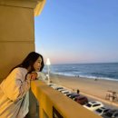 강릉 오션뷰 헤렌하우스 이미지