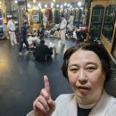 대곡중학교 사거리 이미지