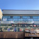 캔디노래연습장 이미지