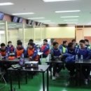 [조직활성화 및 팀빌딩 후기] CJ건설 '컬링으로 하나되기'과정 후기