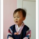 이쁜이한복 이미지