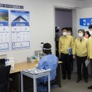 수원-2058 이미지