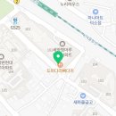토고리옛날막창소갈비살덕소점 이미지