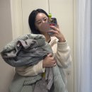 엔젤세탁소 이미지