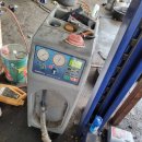 동림카센타 이미지