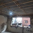 (주)한양인테리어 이미지