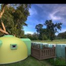 딱정벌레펜션 이미지