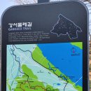 강서둘레길(개화산,치현산,한강코스) 이미지